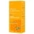 Soin Activateur De Bronzage Corps Visage Activateur de bronzage 3 en 1