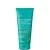 Pupa Shampooing Douche Prolongateur de Bronzage 200 ml