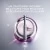 Platinum Rare Haute Rejuvenation Masque Visage