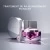 Platinum Rare Haute Rejuvenation Masque Visage
