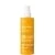 Lait Solaire Multifonction SPF 15 Visage & Corps Moyenne Protection UVA - UVB - Infrarouges
