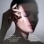 Platinum Rare Haute Rejuvenation Masque Recharge