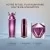 Platinum Rare Haute-Rejuvenation Elixir - Sérum Visage