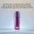 Platinum Rare Haute-Rejuvenation Elixir - Sérum Visage