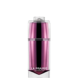 Platinum Rare Haute-Rejuvenation Elixir - Sérum Visage