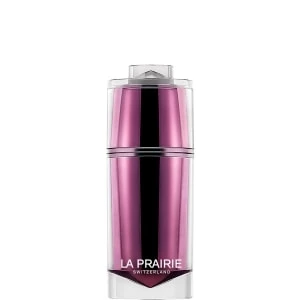 Platinum Rare Haute-Rejuvenation Elixir - Sérum Visage Platinum Rare Haute-Rejuvenation Elixir - Sérum Visage