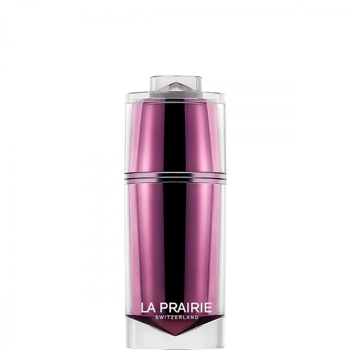 Platinum Rare Haute-Rejuvenation Elixir - Sérum Visage - LA PRAIRIE - Incenza