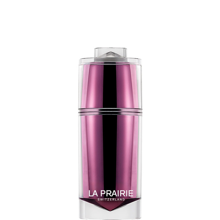 Platinum Rare Haute-Rejuvenation Elixir - Sérum Visage