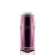 Platinum Rare Haute-Rejuvenation Elixir - Sérum Visage