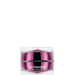 Platinum Rare Haute-Rejuvenation Crème Yeux
