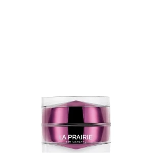 Platinum Rare Haute-Rejuvenation Crème Yeux Platinum Rare Haute-Rejuvenation Crème Yeux