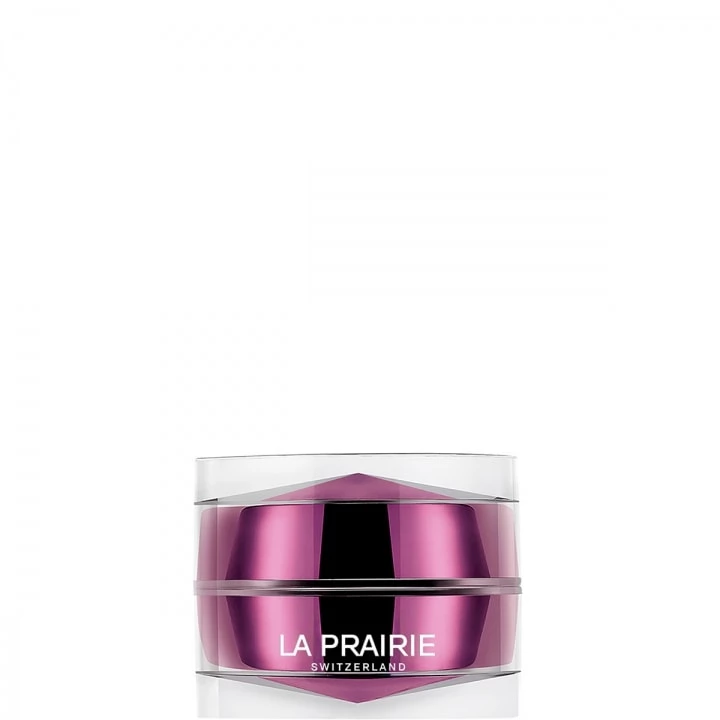 Platinum Rare Haute-Rejuvenation Crème Yeux - LA PRAIRIE - Incenza