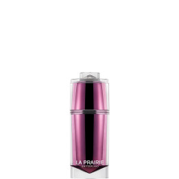 Platinum Rare  Haute-Rejuvenation Elixir Yeux - Sérum