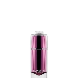 Platinum Rare Haute-Rejuvenation Elixir Yeux - Sérum Platinum Rare Haute-Rejuvenation Elixir Yeux - Sérum