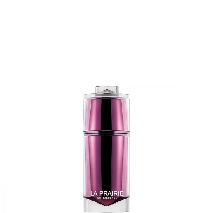Platinum Rare  Haute-Rejuvenation Elixir Yeux - Sérum - LA PRAIRIE - Incenza