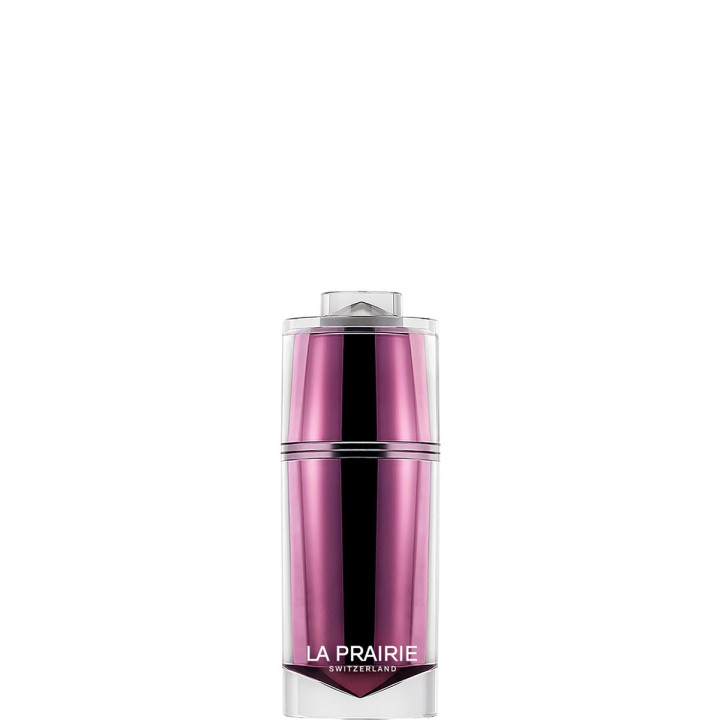 Platinum Rare  Haute-Rejuvenation Elixir Yeux - Sérum