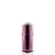 Platinum Rare  Haute-Rejuvenation Elixir Yeux - Sérum