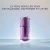 Platinum Rare  Haute-Rejuvenation Elixir Yeux - Sérum