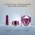 Platinum Rare  Haute-Rejuvenation Elixir Yeux - Sérum