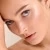 Platinum Rare  Haute-Rejuvenation Elixir Yeux - Sérum