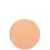 MI Expert Sun Protector Fond de Teint Compact Protecteur UV SPF30 - Recharge