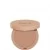 001 Wonder Me Bronze Poudre Bronzante pour le Visage Perfection Instantanée