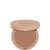 003 Wonder Me Bronze Poudre Bronzante pour le Visage Perfection Instantanée
