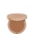 004 Wonder Me Bronze Poudre Bronzante pour le Visage Perfection Instantanée