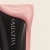 Valentino Born In Roma Crème Hydratante Parfumée Texture Gel Effet Nacré