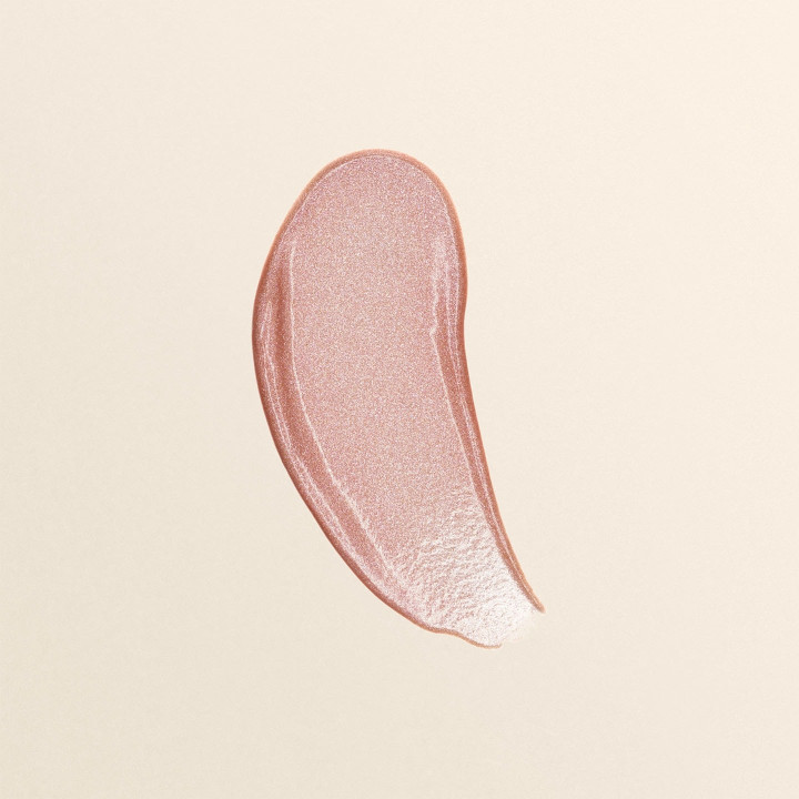 Valentino Born In Roma Crème Hydratante Parfumée Texture Gel Effet Nacré