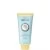 Fruit Lovers Lait de Douche