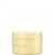 Fruit Lovers Beurre Corporel Coco Bio