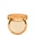 Shine Bright Top Coat Scintillant Visage et Décolleté