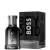 Boss Bottled Beyond Eau de Parfum 50 ml
