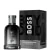 Boss Bottled Beyond Eau de Parfum 100 ml