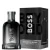 Boss Bottled Beyond Eau de Parfum 150 ml