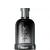 Boss Bottled Beyond Eau de Parfum 150 ml