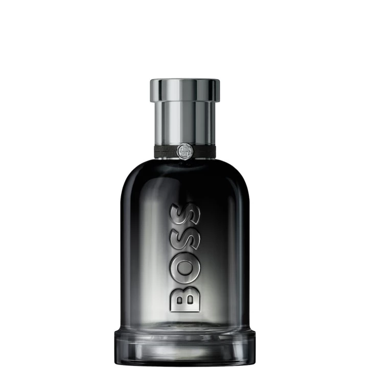 Boss Bottled Beyond Eau de Parfum 100 ml - HUGO BOSS - Incenza