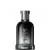 Boss Bottled Beyond Eau de Parfum 100 ml