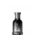 Boss Bottled Beyond Eau de Parfum 50 ml