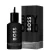 Boss Bottled Beyond Eau de Parfum - Flacon Recharge