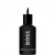 Boss Bottled Beyond Eau de Parfum - Flacon Recharge 200 ml