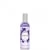 L'Originale Violettes de Toulouse Parfum d'Ambiance - 100 ml