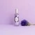 L'Originale Violettes de Toulouse Parfum d'Ambiance