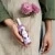 L'Originale Violettes de Toulouse Parfum d'Ambiance