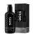 Boss Bottled Beyond Gel Douche