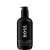 Boss Bottled Beyond Gel Douche 200 ml