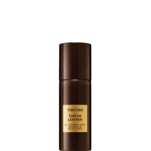 Tuscan Leather Vaporisateur pour le Corps Tuscan Leather Vaporisateur pour le Corps