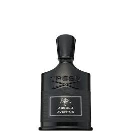 Absolu Aventus Eau de Parfum 100 ml