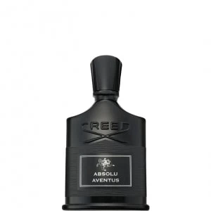 Absolu Aventus Eau de Parfum 100 ml Absolu Aventus Eau de Parfum 100 ml